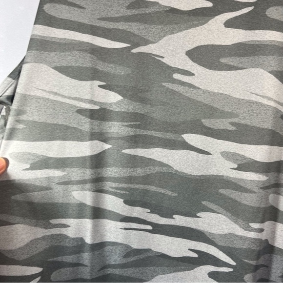 NWOT Jockey Performance Tank - Picture 4 of 9